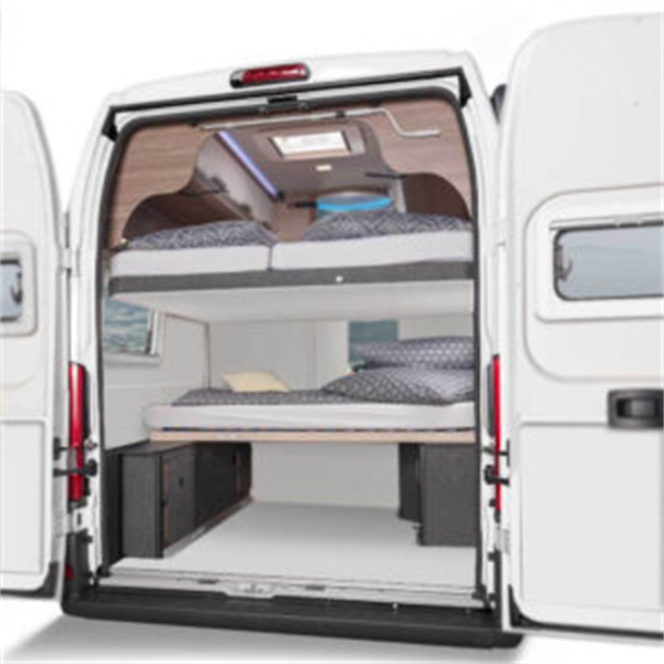 cfrt房(fang)車車廂闆