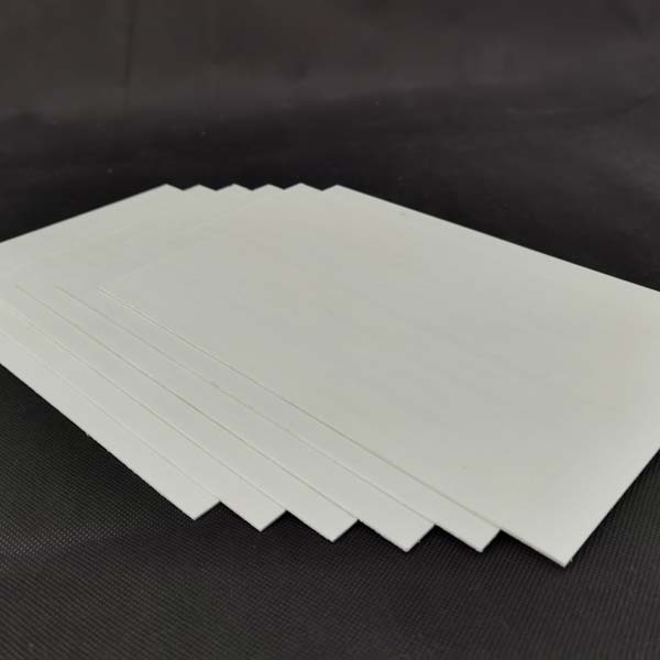 4.爲(wèi)什麽要将新(xin)型複合材料(liao)應用于車廂(xiāng)闆？(圖1)