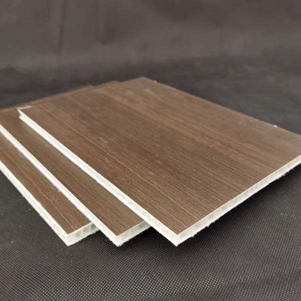 連續增(zeng)強纖維熱塑性複(fú)合材料（cfrt）在民機航(háng)空中的優勢