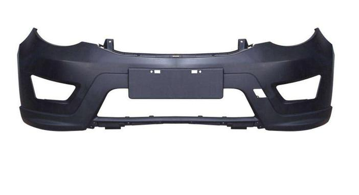 汽車船舶交(jiāo)通領域(圖2)