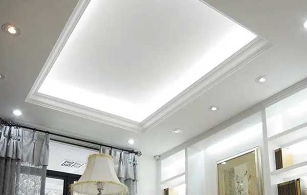 建築建材(cai)家居領域(圖(tu)2)