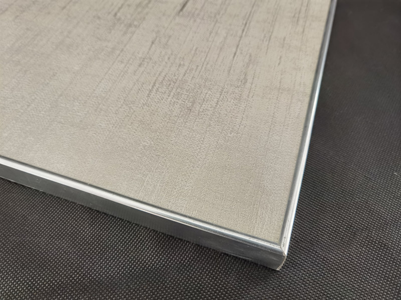 cfrt連續纖維增(zēng)強熱塑性複(fú)合材料發展(zhan)趨勢：開發新(xīn)的增強基材(cái)提高強度