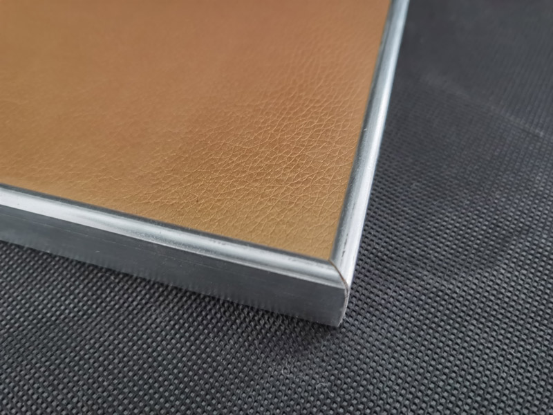 連續纖(xiān)維增強熱塑性複(fú)合材料（CFRTP）拉擠成型(xíng)工藝