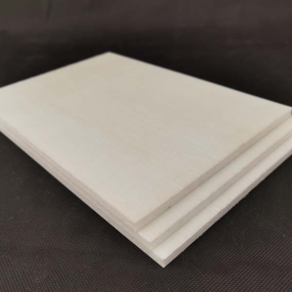 CFRT材料資訊(xùn)：熱塑複合材料逐(zhú)漸代替熱固和金(jīn)屬等材料