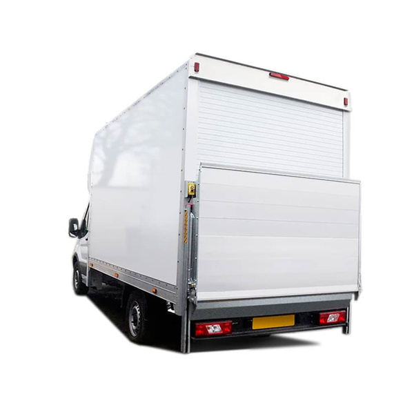 CFRT熱複合(hé)闆鐵路棚車内襯(chen)闆以及其他抗沖(chong)擊部件