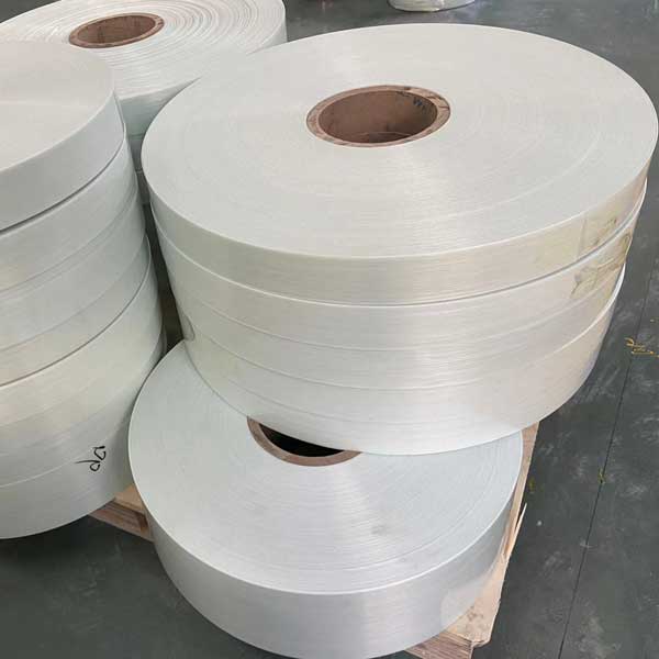 CFRTP卷(juàn)材工藝可滿足堅(jiān)固輕便設備外殼(ke)需求